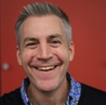 Mike Starmer
