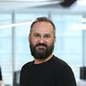Shay Ziv