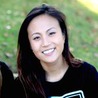 Steph Shyu