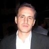 Jerry Huyghe