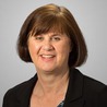 Jacquie Hogan