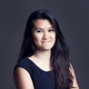 Frances Wong