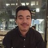 Allan Buntoengsuk