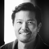 Joel Kuwahara