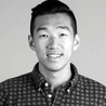 Mike Yung