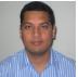Param Mohandass