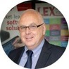 Wayne Elphick