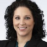 Veronica Cuello