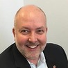 Joseph Zimmerman