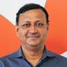 Govind Vaidya