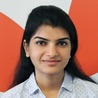 Astha Agarwal