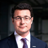 Tim Colchester