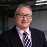 Carl Ball