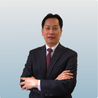 Kenny Leung