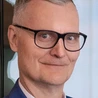 Yves Giguère