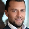 Patrick Guedj