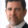 Patrik Chavarie