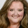 Kim Thrower
