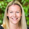 Sandra Hall