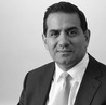 Roy Kapani