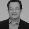 Mike Molino