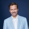 Thomas Bagge