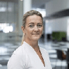 Anne Kathrine Steenbjerge