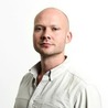 Kaspar Helfrich
