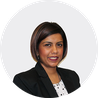 Nerissa Jalim