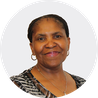Chithekile Sylvia Mbambo