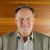 Jeff Leake
