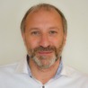 Eric Pansin