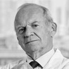 Alain Carpentier