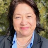 Marion Odence-Ford