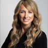 Lara S. Sullivan