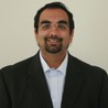 Pratik Bang