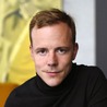 Kristjan Korjus