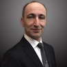 Hakan Tuncel