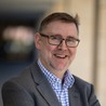 Mark Truesdale