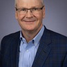Dan Ewald