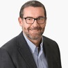 Ron Biggs