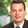 Rodolfo Martinez