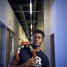 Silas Adekunle
