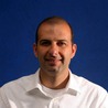 Eduardo Nader