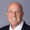 Steve Lessmann