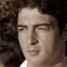 Javier Andres