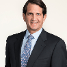 Lawrence Golub