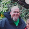 Jeffrey Dowell