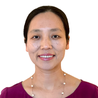 Lin Sun