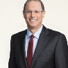 David Golub